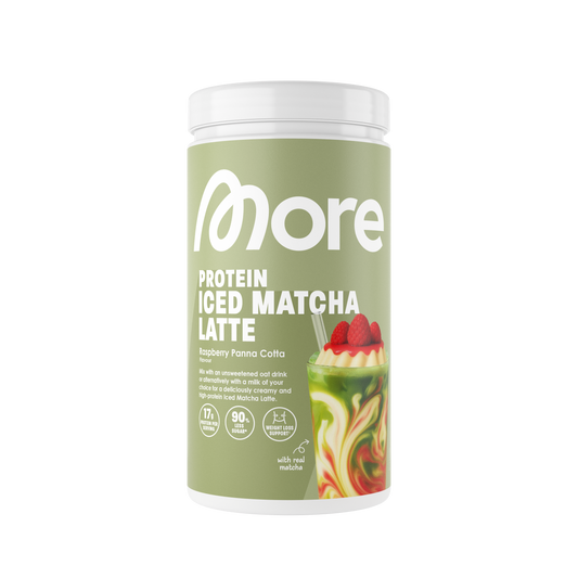 More_Protein_Iced_Matcha_Latte_Raspberry_Panna_Cotta_500g_4096x4096.png