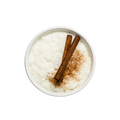 Cinnamon Rice Pudding / 30g Sample