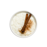 Cinnamon Rice Pudding / 30g Sample