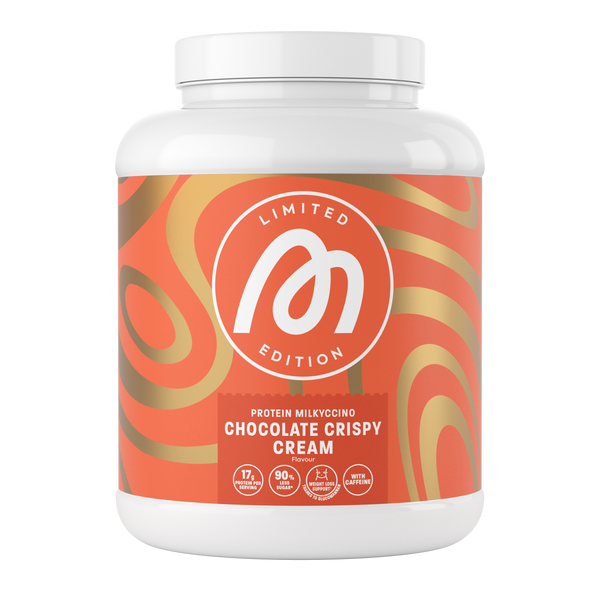 More_Protein_Milkyccino_2000g_Chocolate_Crispy_Cream_4096x4096.png