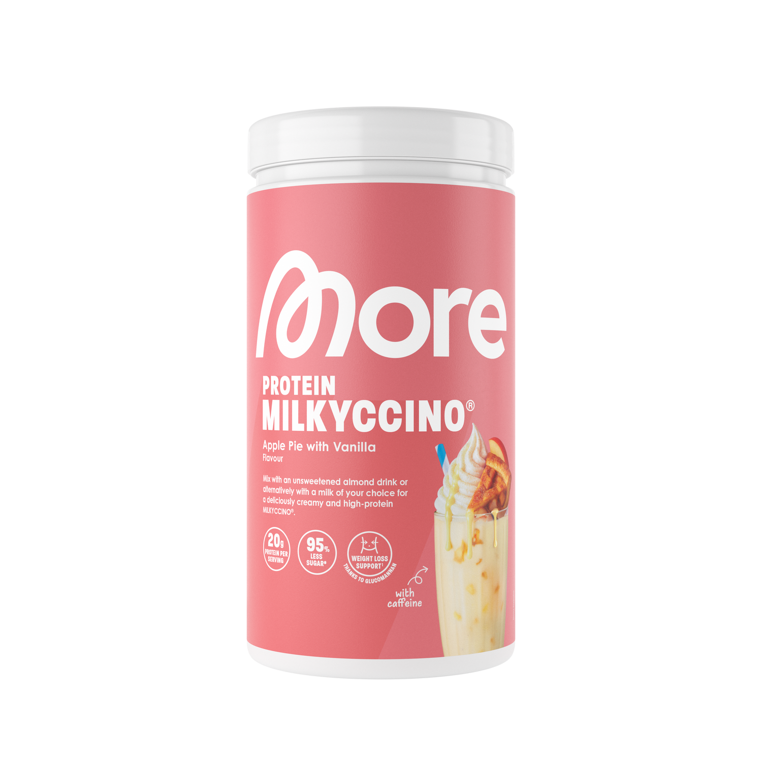 More_Protein_Milkyccino_500g_Apple_Pie_Vanilla_4096x4096.png