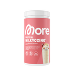 White Almond Coconut / 500g