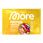 Original Taste / 62g