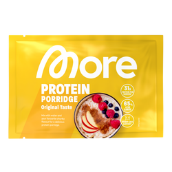 More_Protein_Porridge_Original_Taste_Yellow_62g_4096x4096_1.png