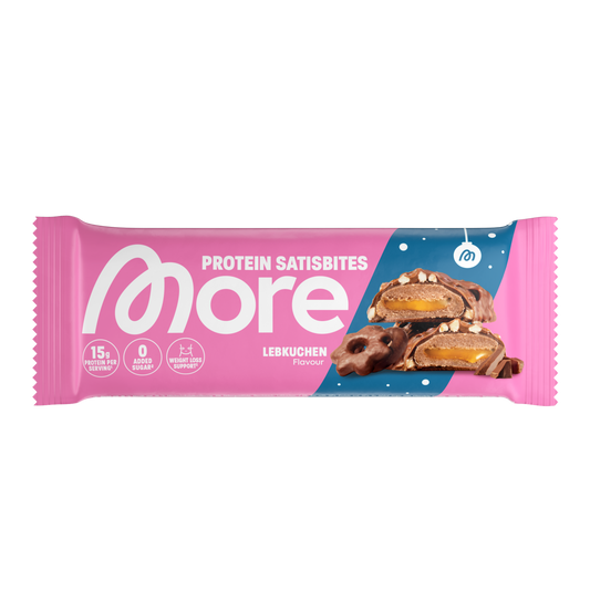More_Protein_Satisbites_Lebkuchen_50g_4096x4096.png
