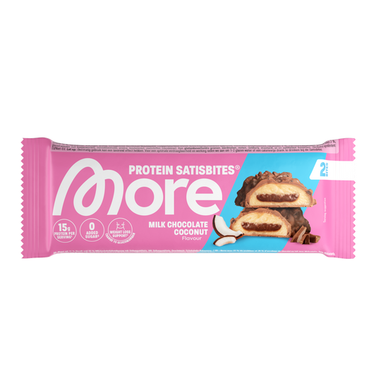 More_Protein_Satisbites_Milk_Ch0ocolate_Coconut_50g_4096x4096.png