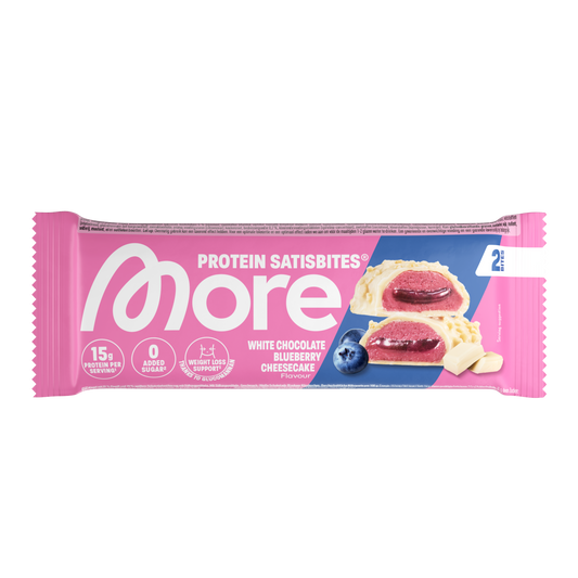 More_Protein_Satisbites_White_Chocolate_Blueberry_Cheesecake_50g_4096x4096_DE.png