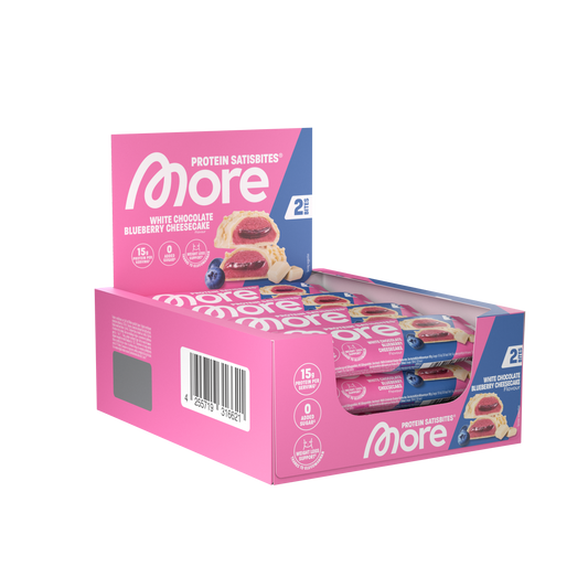 More_Protein_Satisbites_White_Chocolate_Blueberry_Cheesecake_Tray_4096x4096_DE_1.png