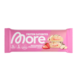 More_Protein_Satisbites_White_Chocolate_Strawberry_Cream_50g_4096x4096.png