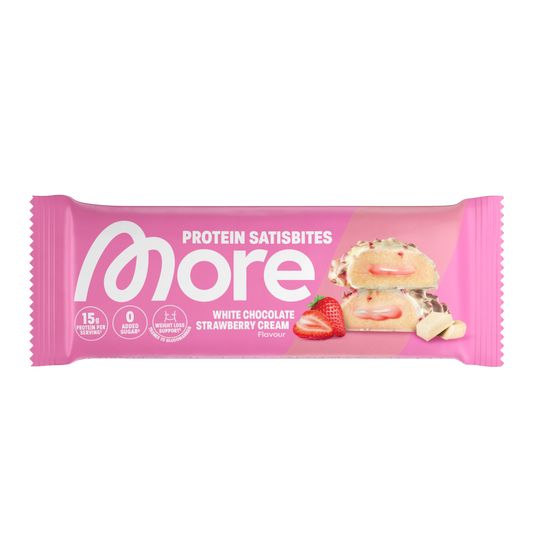 More_Protein_Satisbites_White_Chocolate_Strawberry_Cream_50g_4096x4096.png