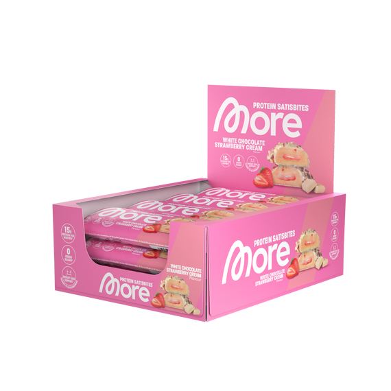 More_Protein_Satisbites_White_Chocolate_Strawberry_Cream_Tray_4096x4096.png