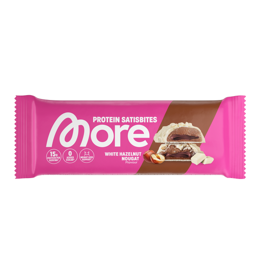 More_Protein_Satisbites_White_Hazelnut_Nougat_50g_4096x4096.png