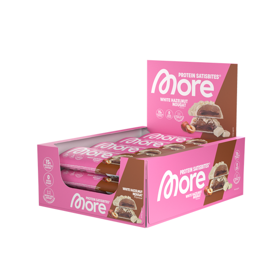 More_Protein_Satisbites_White_Hazelnut_Nougat_Tray_4096x4096.png