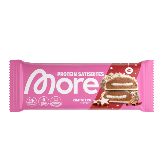 More_Protein_Satisbites_Zimtstern_50g_4096x4096.png