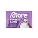 More Saucen & Back Protein
