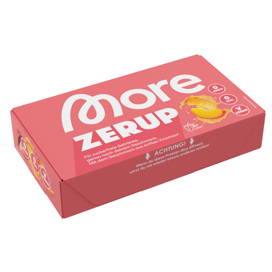 More_Samplebox_Zerup.png