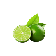 Lime / 9g Sample