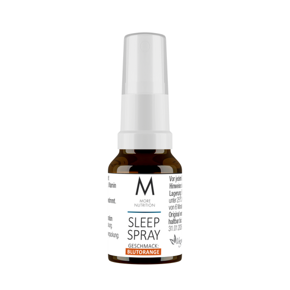 More_Sleep_Spray_Blutorange_3ml_2048x2048.png