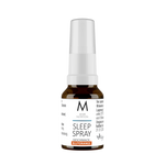Blutorange / 3ml Sample