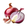 Garlic-Herbs Mix / 130g