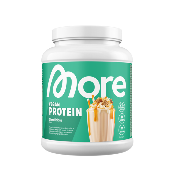More_Vegan_Protein_Cinnalicious_600g_4096x4096_1.png