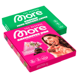 Tasterboxes