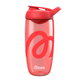 More Premium Shaker
