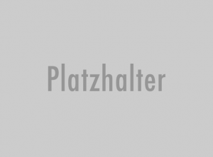 Produkt_Platzhalter.png