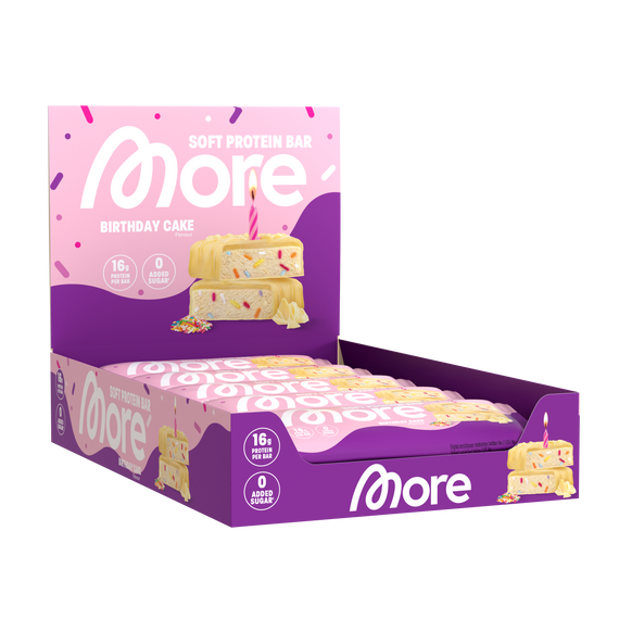 Protein_Bar_Birthday_Cake_Tray_4096x4096.png