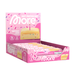 Birthday Cake (Pink Month) / 10 x 50g