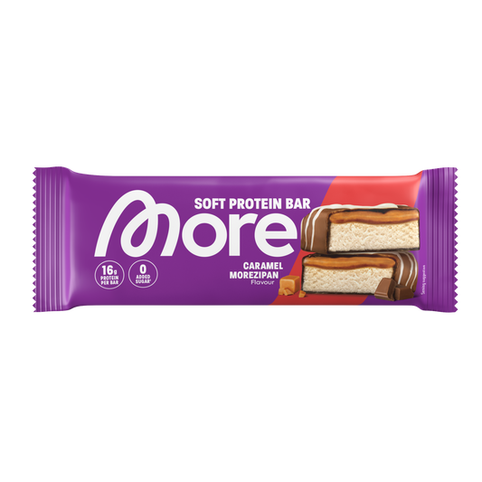 Protein_Bar_Caramel_Morezipan_50g_4096x4096.png