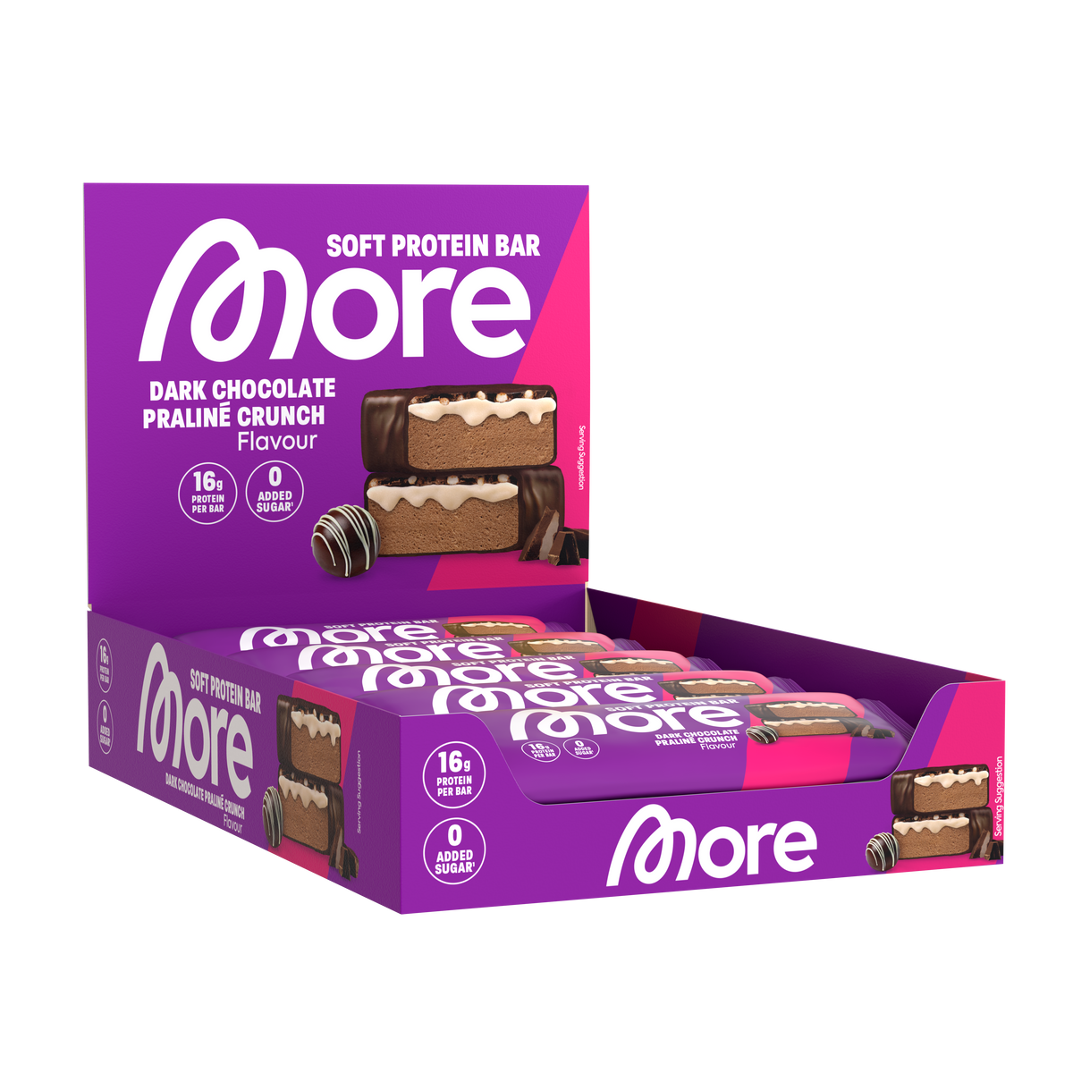 Protein_Bar_Dark_Chocolate_Praline_Crunch_Tray_4096x4096.png