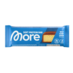 Protein_Bar_Milky_Candy_Cream_50g_4096x4096.png