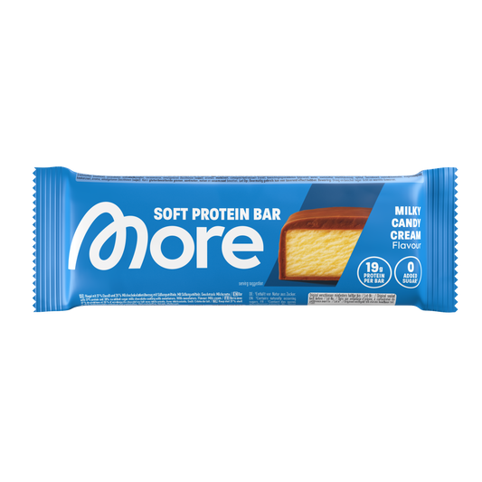 Protein_Bar_Milky_Candy_Cream_50g_4096x4096.png