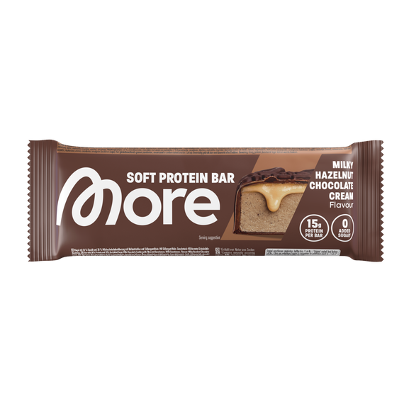 Protein_Bar_Milky_Hazelnut_Chocolate_Cream_50g_4096x4096.png