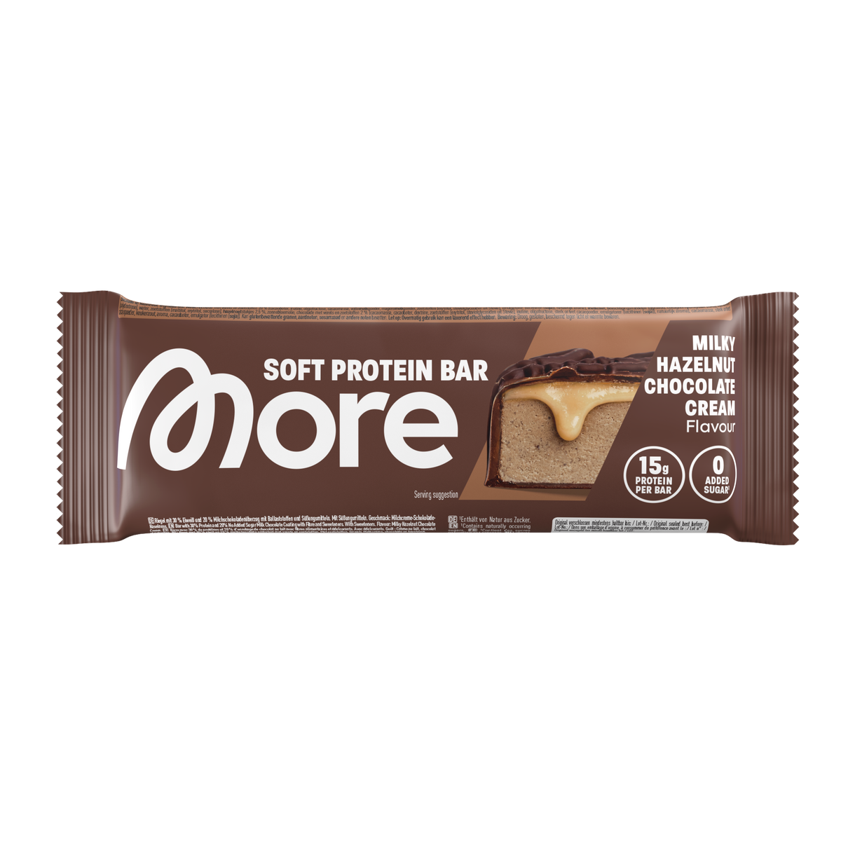 Variant Image