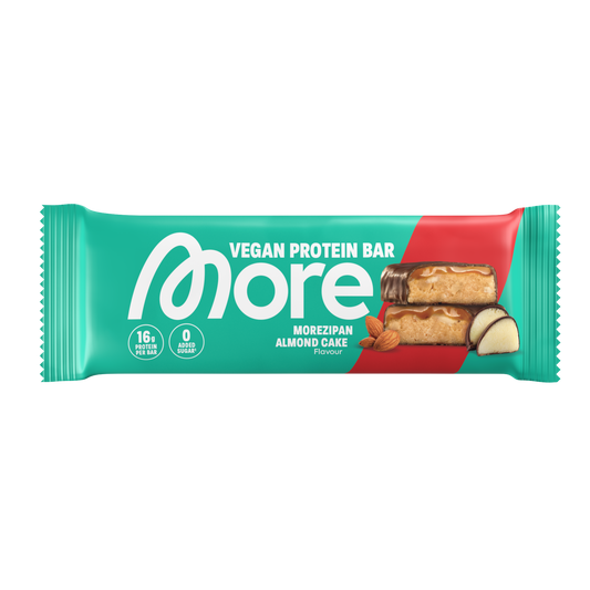 Protein_Bar_Vegan_Morezipan_Almond_Cake_50g_4096x4096.png