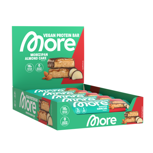Protein_Bar_Vegan_Morezipan_Almond_Cake_Tray_4096x4096.png