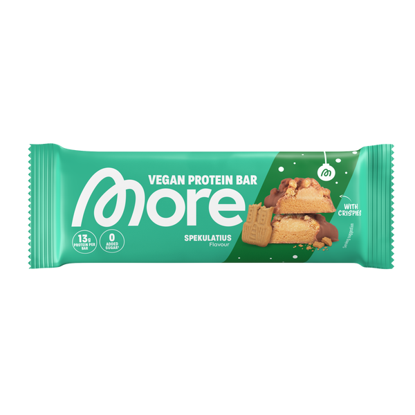 Protein_Bar_Vegan_Spekulatius_50g_4096x4096.png