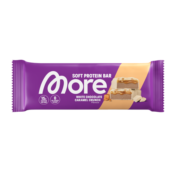 Protein_Bar_White_Chocolate_Caramel_Crunch_50g_4096x4096.png