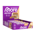 Protein_Bar_White_Chocolate_Caramel_Crunch_Tray_2048x2048.png