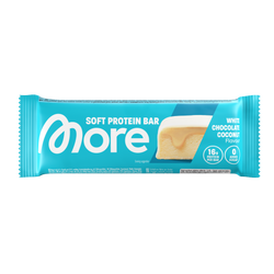 Protein_Bar_White_Chocolate_Coconut_50g_4096x4096.png