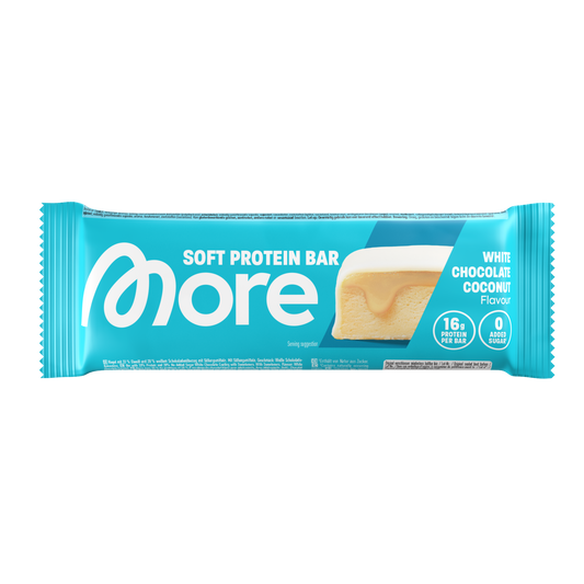 Protein_Bar_White_Chocolate_Coconut_50g_4096x4096.png