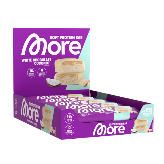 Protein_Bar_White_Chocolate_Coconut_Tray_4096x4096.png