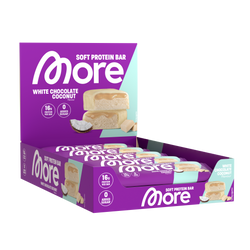Protein_Bar_White_Chocolate_Coconut_Tray_4096x4096.png