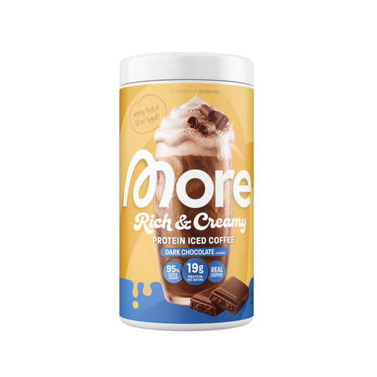 Protein_Iced_Coffee_Rich_Creamy_500g_Dark_Chocolate_4096x4096_1.png