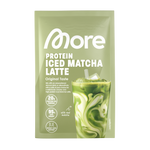 Original Taste / 25g Probe