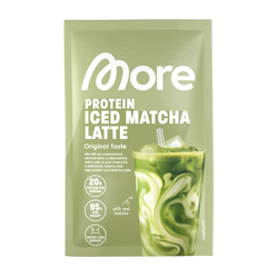 Protein_Iced_Matcha_Latte_25g_Original_Taste_4096x4096.png