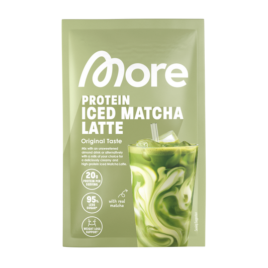 Protein_Iced_Matcha_Latte_25g_Original_Taste_4096x4096.png