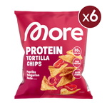 Paprika Ungarisch / 300g (6 x 50g)